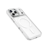 Green Lion Titan Magsafe Case