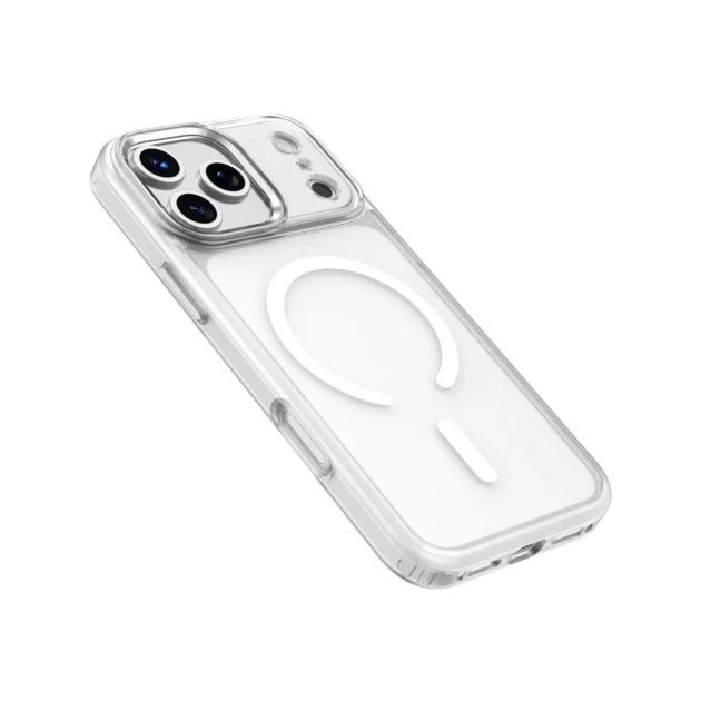 Green Lion Titan Magsafe Case