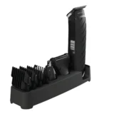 Green Lion Trim Core 3 - Hair, Beard, Nose Trimmer