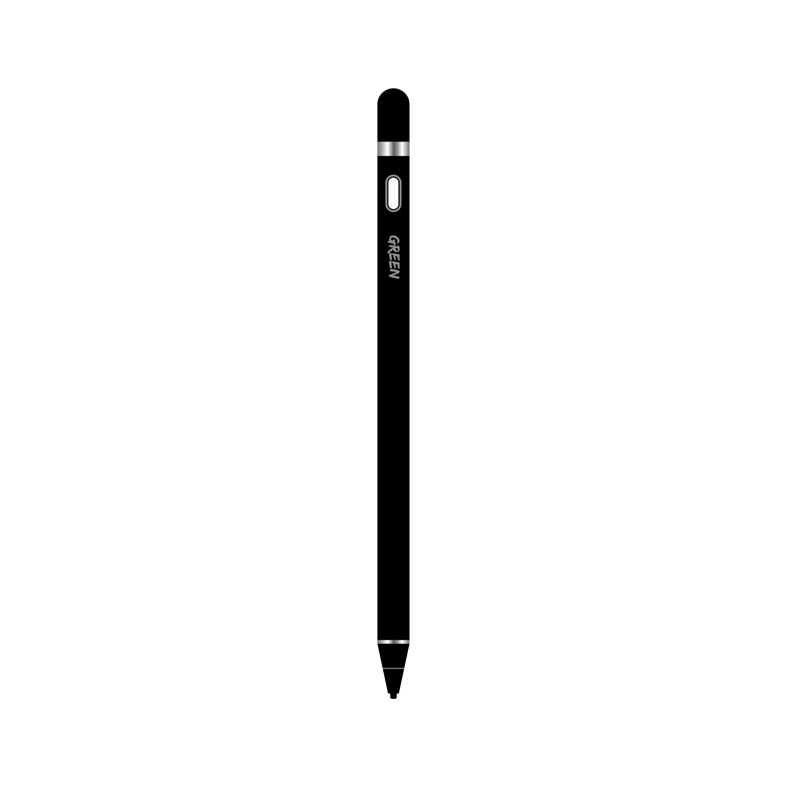 Green Lion Universal Touch Pen