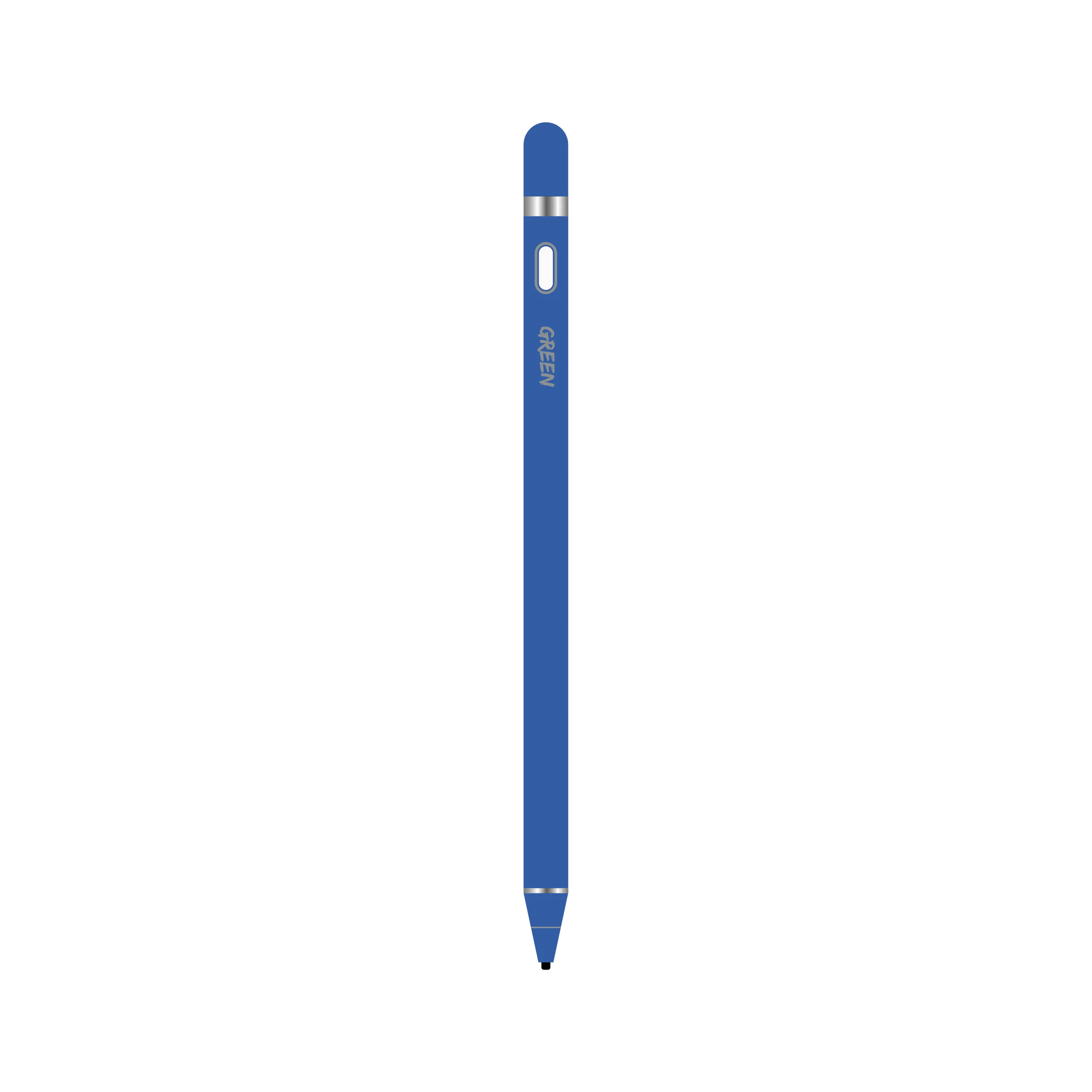 Green Lion Universal Touch Pen