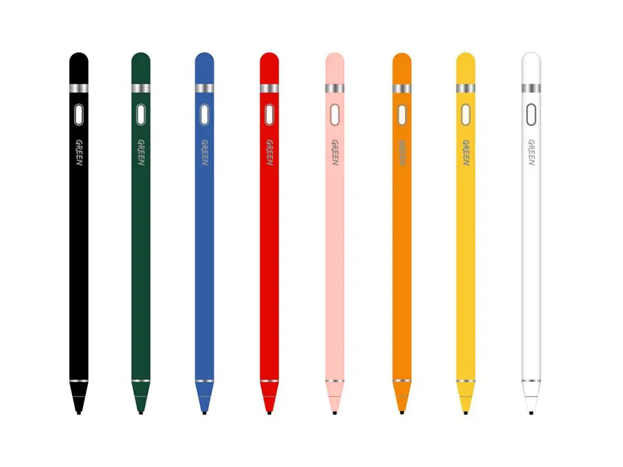 Green Lion Universal Touch Pen