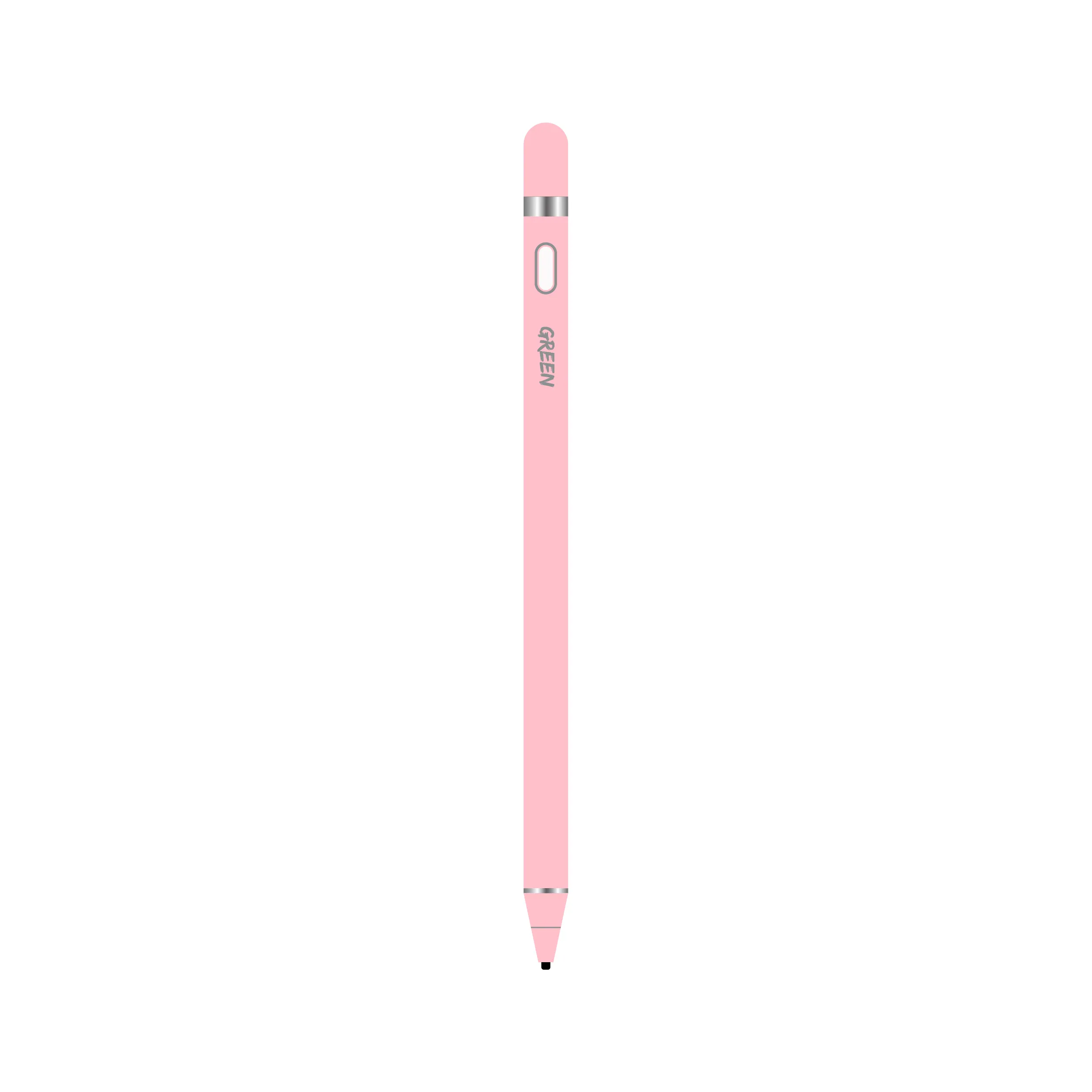Green Lion Universal Touch Pen