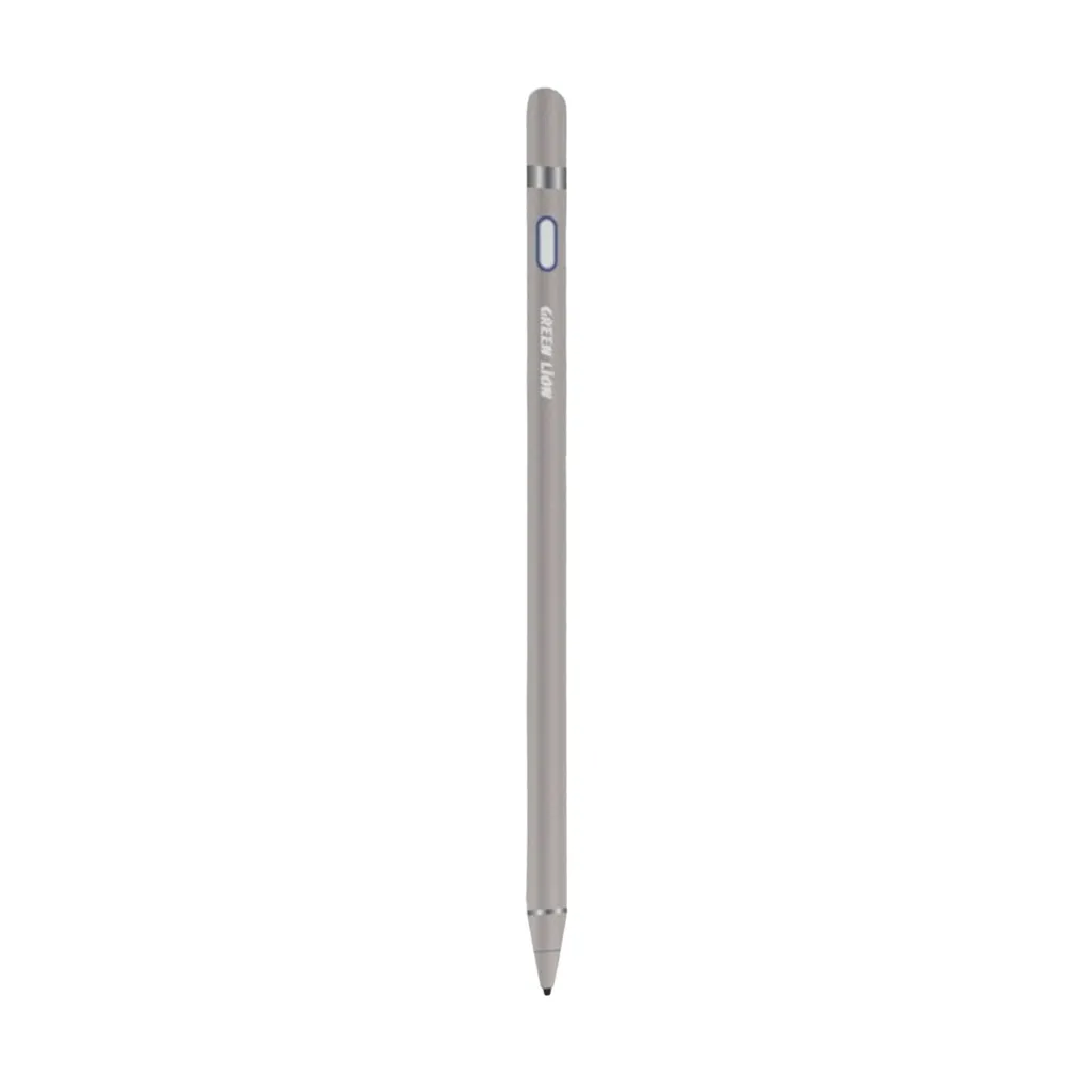 Green Lion Universal Touch Pen