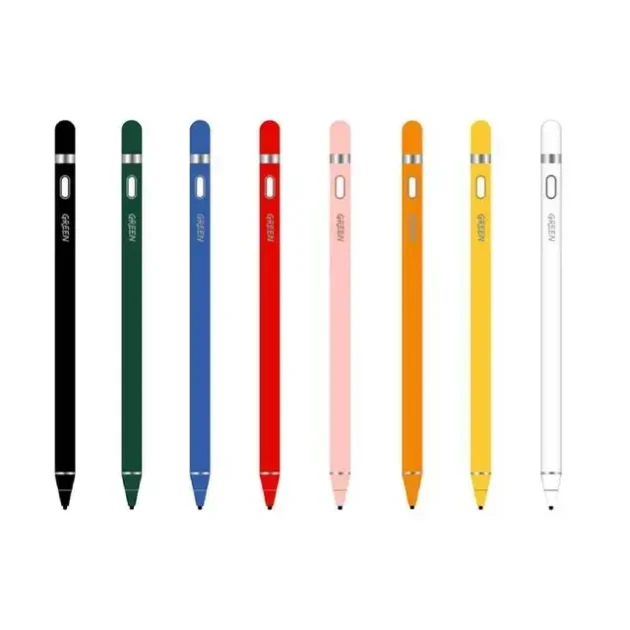 Green Lion Universal Touch Pen