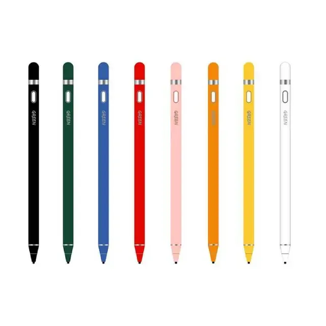 Green Lion Universal Touch Pen