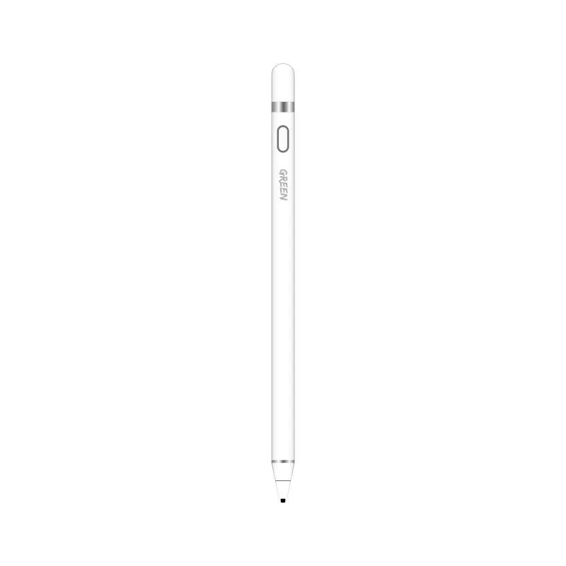 Green Lion Universal Touch Pen