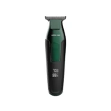 Green Lion Trim Expert Hair Trimmer