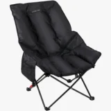 Green Lion Travix Camping Chair
