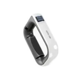 Green Lion Travel Mate Luggage Scale