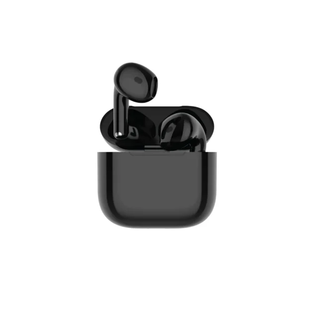 Green Lion True Wireless Earbuds 4 G1