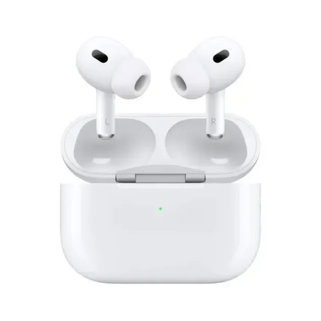 Green Lion New York Gimbal Smart Face Tracking