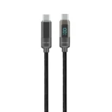 Green Lion Digital Display Cable USB-C to USB-C