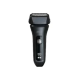 Green Lion Ultra Glide Pro Men's Shaver