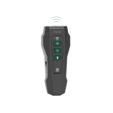 Green Lion Ultrasonic Pet Shield