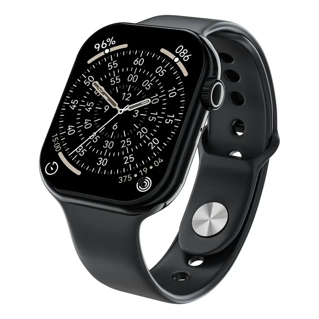 Green Lion Ultimate 41 Smart Watch