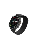 Green Lion Ultra Amoled Smart Watch