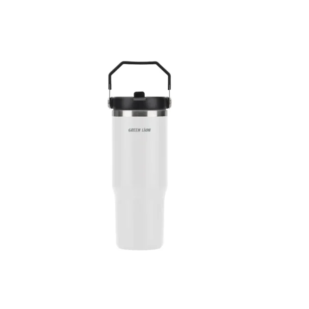 Green Lion Vacuum Tumbler 900ml