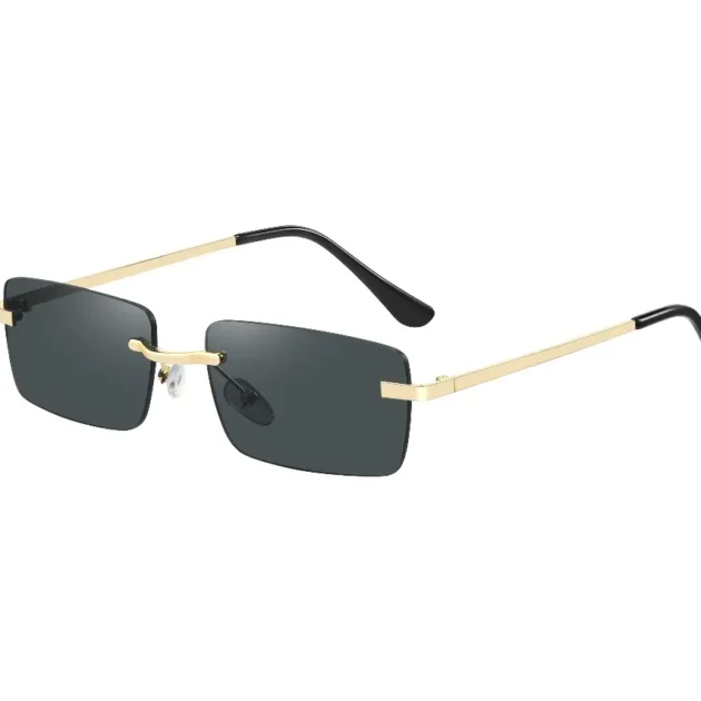 Green Lion VALLEGIO Sunglasses