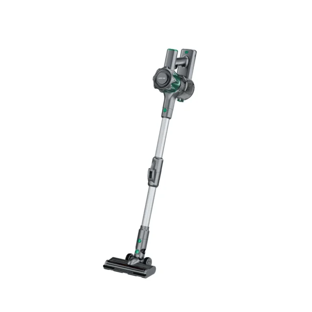 Green Lion Lite Vacuum Cleaner Cordless 150W 12000Pa