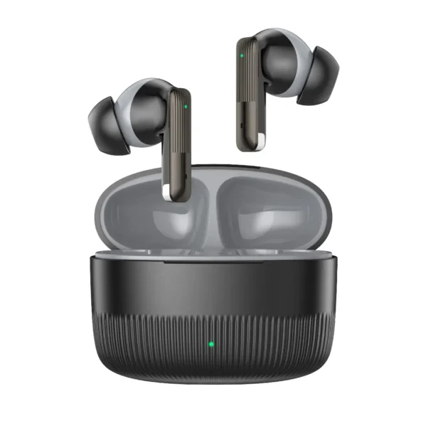 Green Lion Vancouver Wireless Earbuds