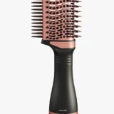 Green Lion Viora Hair Styler 1200W