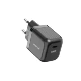Green Lion Ultra Compact GaN Wall Charger EU Pin PD 20W  C to C