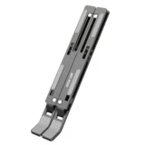 Green Lion X-Foldable Laptop Stander