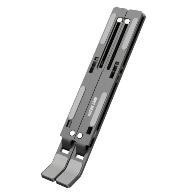 Green Lion X-Foldable Laptop Stander