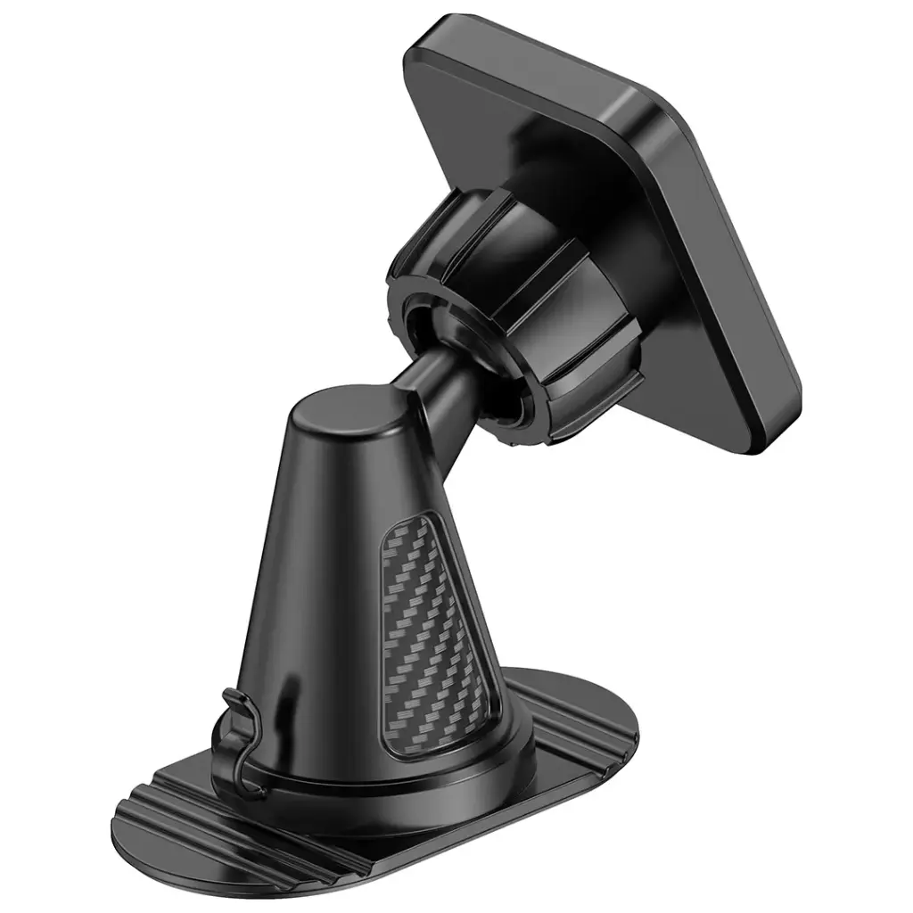 Green Lion Dash Force Magnetic Car Phone Holder - Image 3