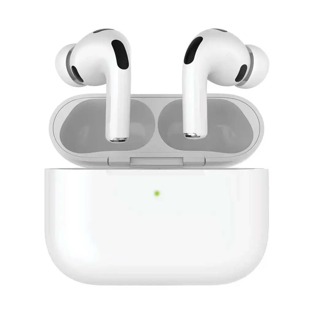 Green Lion Dynamic 3 - ULTIMATE 46 Smart Watch and EARBUDS PRO 3 Combo - Image 3