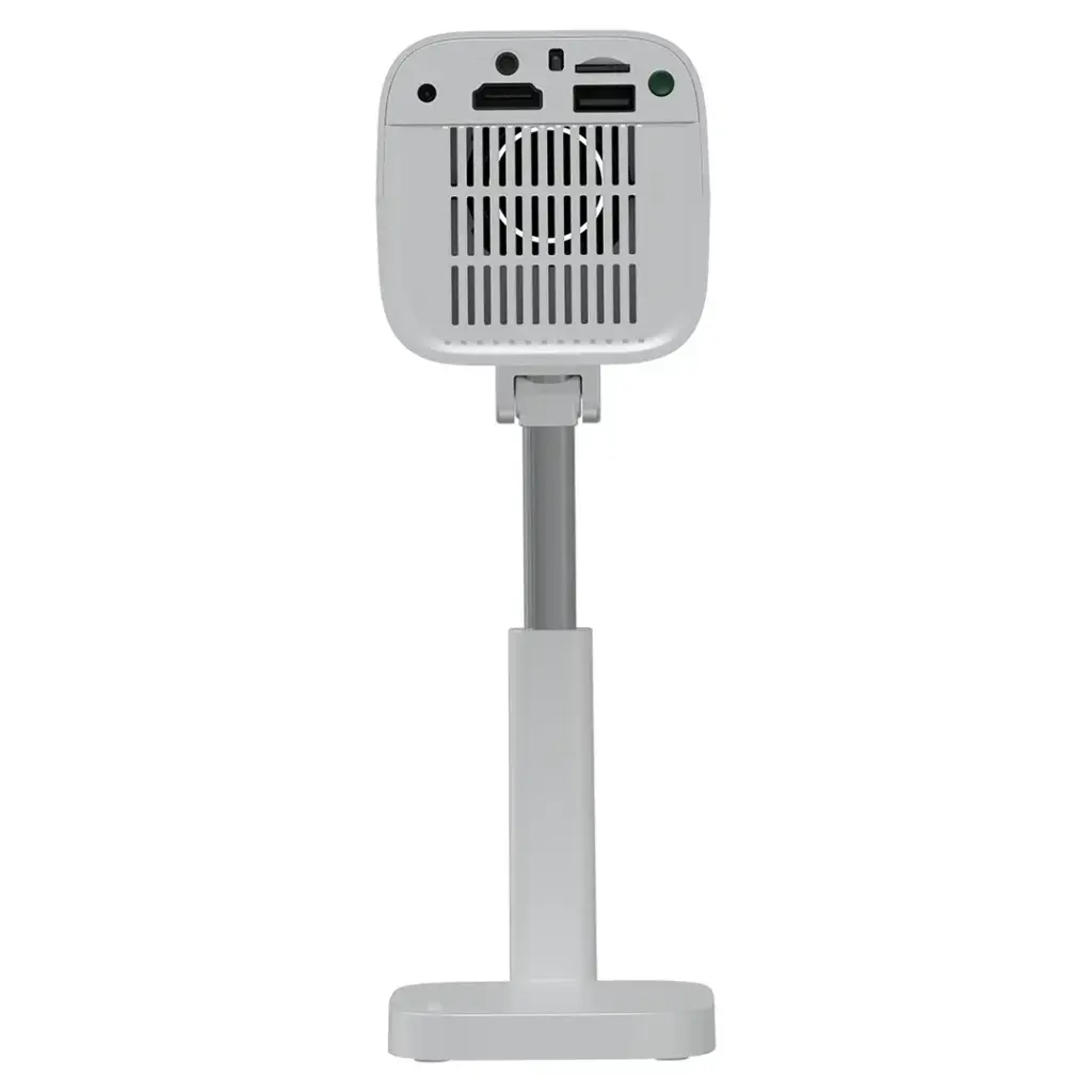 Green Lion Nova Portable Smart Projector - Image 2