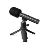 Green Lion GM-94X Wireless Microphone