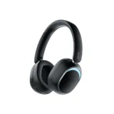 Green Lion Santos Wireless Headphone with ANC