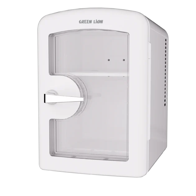 Green Lion GMF-65 Mini Fridge