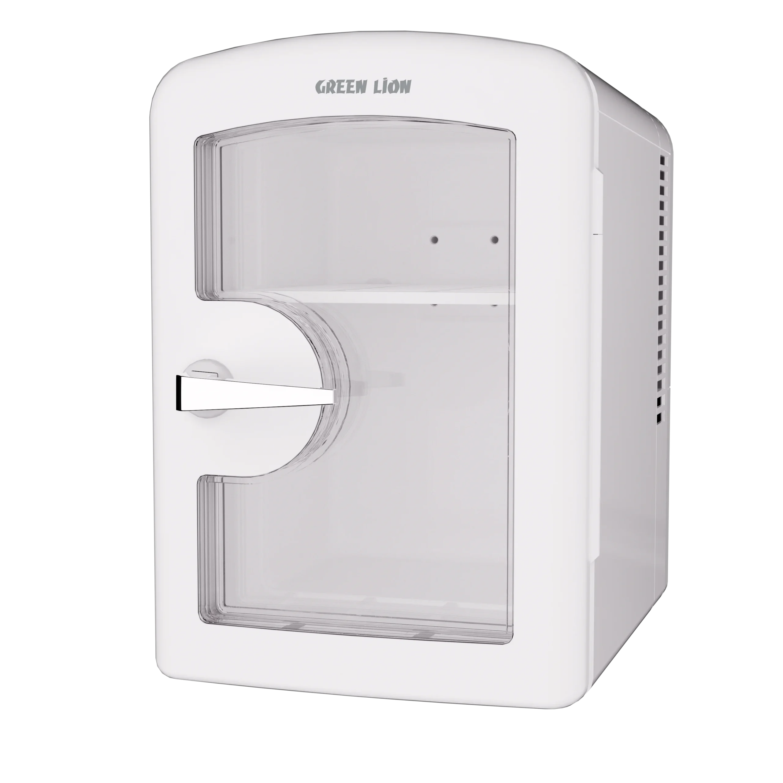 Green Lion GMF-65 Mini Fridge