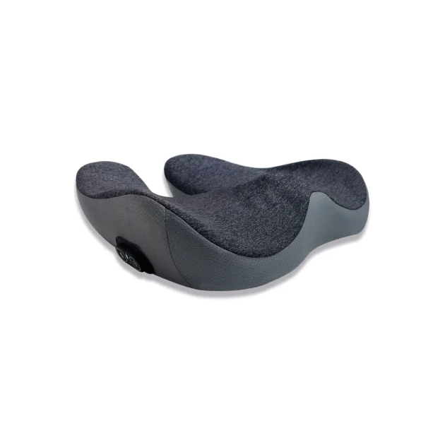 Green Lion RELIEVE PRO Seat Cushion with Massage Function