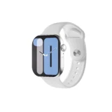 Green Lion Flex 46 - 2.06'' IPS Smart Watch