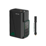 Green Lion GL-A5 Tire Inflator 150 PSI