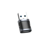 Green Lion OTG ADAPTER Lightning TO USB-C USB 2.0