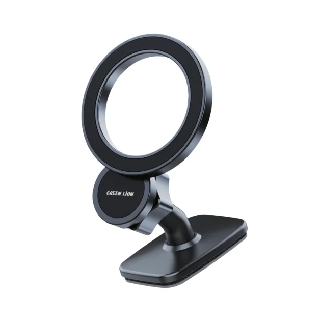 Green Lion GX-77 Magsafe Car Phone Holder