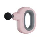Green Lion Muscle Care Massage Gun 3800 RPM