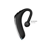 Green Lion Communicate Plus Over-Ear Headset