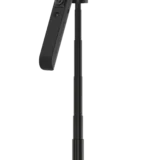 Green Lion MAGSAFE AI TRIPOD With Auto Face Tracking