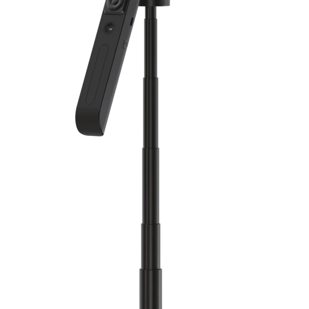 Green Lion MAGSAFE AI TRIPOD With Auto Face Tracking