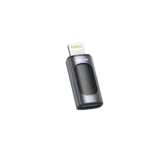 Green Lion OTG ADAPTER USB-C To Lightning USB