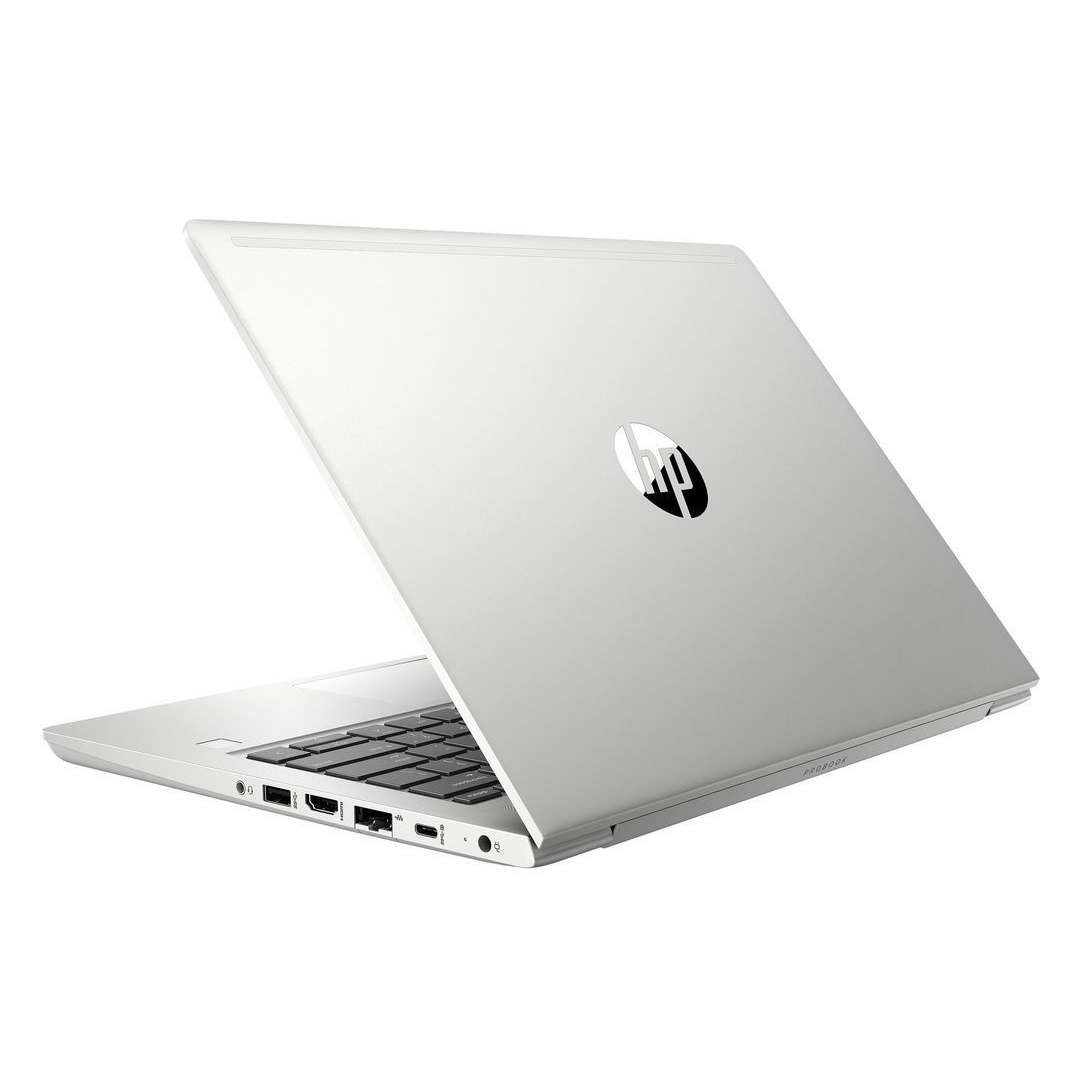 HP ProBook 430 G6 – Refurbished & Fully Tested - Image 2