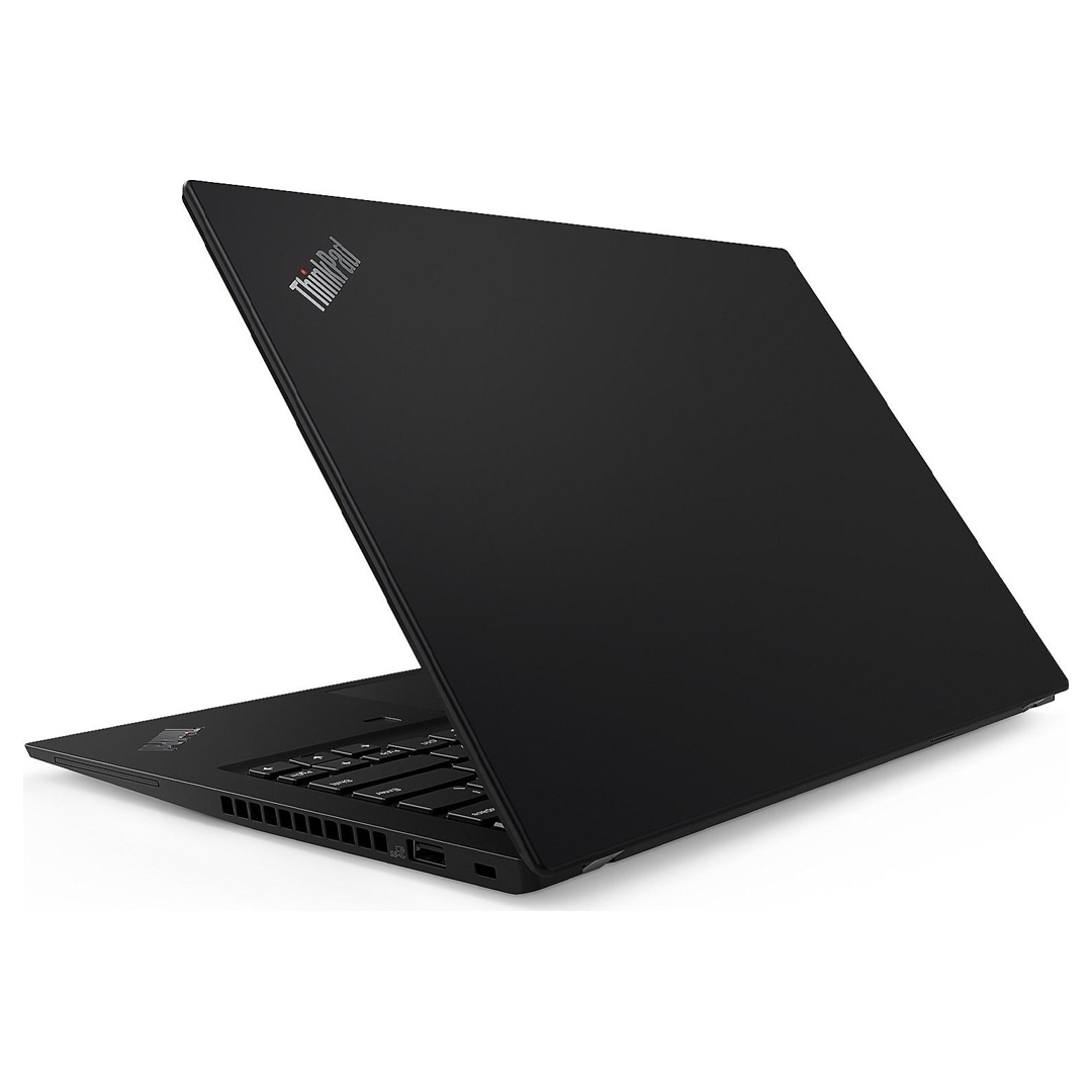 Lenovo ThinkPad T14s G1 – Refurbished & Fully Tested - Image 3