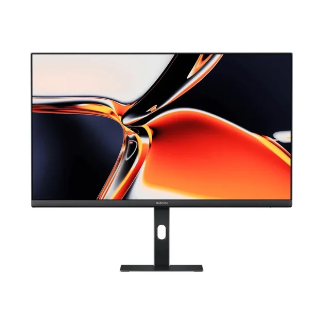 Xiaomi 4K Monitor A27UI
