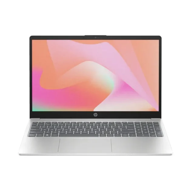 HP Laptop 15 fd0153dx